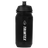 Bottle Shiva Bio Original 500