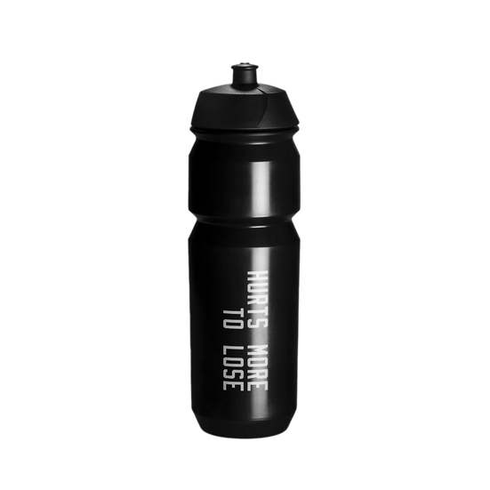 Bottle Shiva Bio Original 750