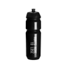 Bottle Shiva Bio Original 750