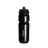 Bottle Shiva Bio Original 750