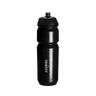 Bottle Shiva Bio Original 750