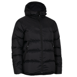 Storm Down 500 3.0 Jacket Jr