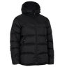Storm Down 500 3.0 Jacket Jr