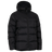 Storm Down 500 2.0 Jacket Jr