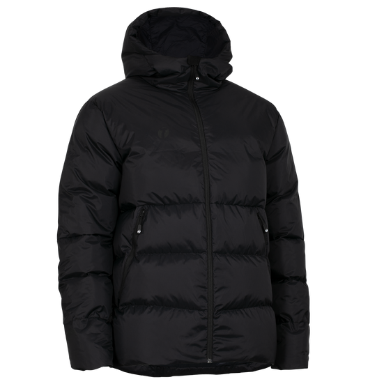 Storm Down 500 2.0 Jacket Jr