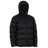 Storm Down 500 2.0 Jacket Jr