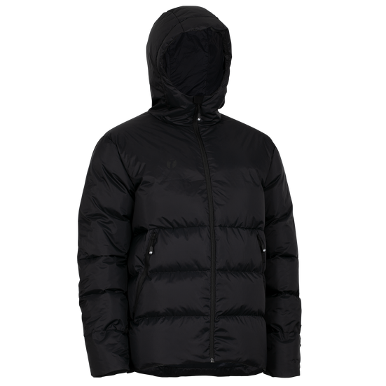 Storm Down 500 2.0 Jacket Jr