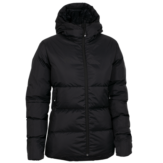 Storm Down 500 2.0 Jacket Women