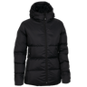 Storm Down 500 3.0 Jacket Women