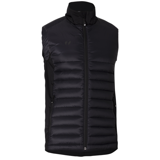 Storm Light Down Vest Men