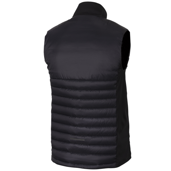 Storm Light Down Vest Men