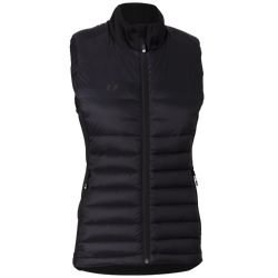 Storm Light Down Vest Women