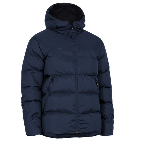 Storm Down 500 2.0 Jacket Jr - 1