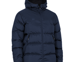 Storm Down 500 2.0 Jacket Men - 3