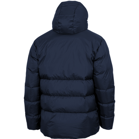 Storm Down 500 2.0 Jacket Jr - 2