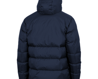 Storm Down 500 2.0 Jacket Men - 4