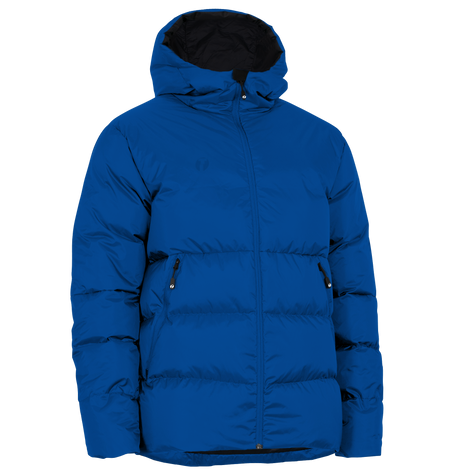 Storm Down 500 2.0 Jacket Jr - 3
