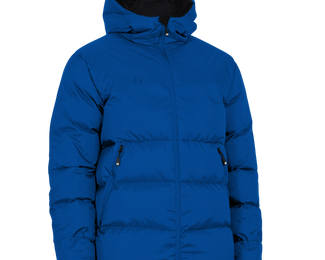 Storm Down 500 2.0 Jacket Men - 5