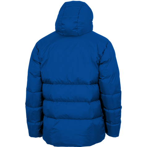 Storm Down 500 2.0 Jacket Jr - 4