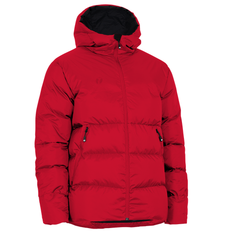 Storm Down 500 2.0 Jacket Jr - 5