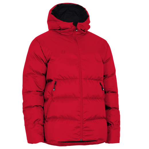 Storm Down 500 2.0 Jacket Men Trimtex