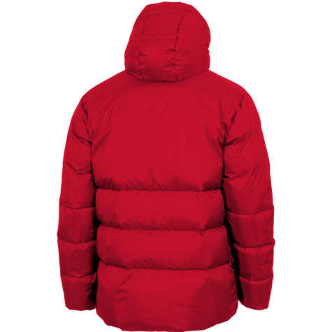 Storm Down 500 2.0 Jacket Jr - 6