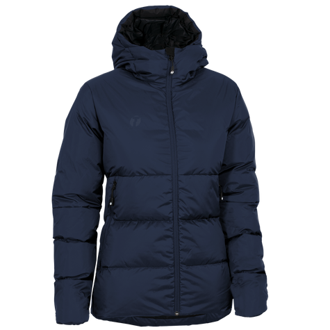 Storm Down 500 2.0 Jacket Women - 5