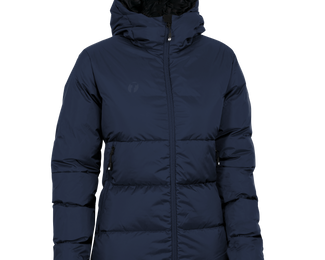 Storm Down 500 2.0 Jacket Women - 5