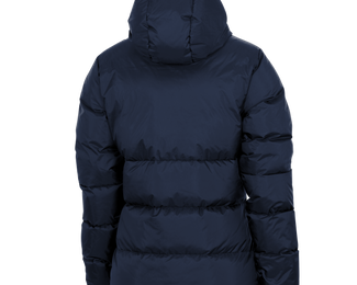 Storm Down 500 2.0 Jacket Women - 6