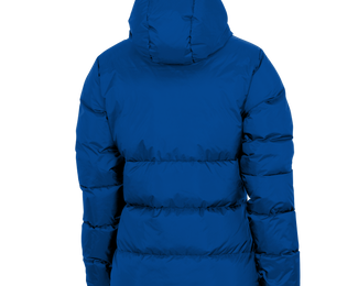 Storm Down 500 2.0 Jacket Women - 2