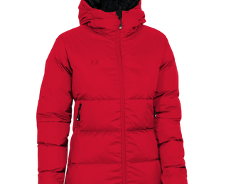 Storm Down 500 2.0 Jacket Women - 3