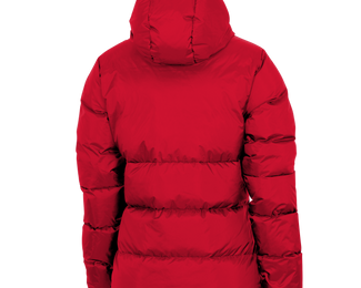 Storm Down 500 2.0 Jacket Women - 4