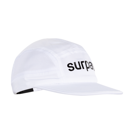 Pace 2 Cap