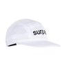 Pace 2 Cap