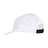 Pace 2 Cap