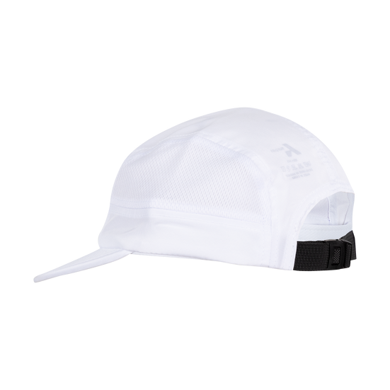 Pace 2 Cap