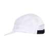 Pace 2 Cap