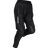 Basic Long O-Pants Jr