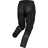 Basic Long O-Pants