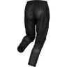Basic Long O-Pants