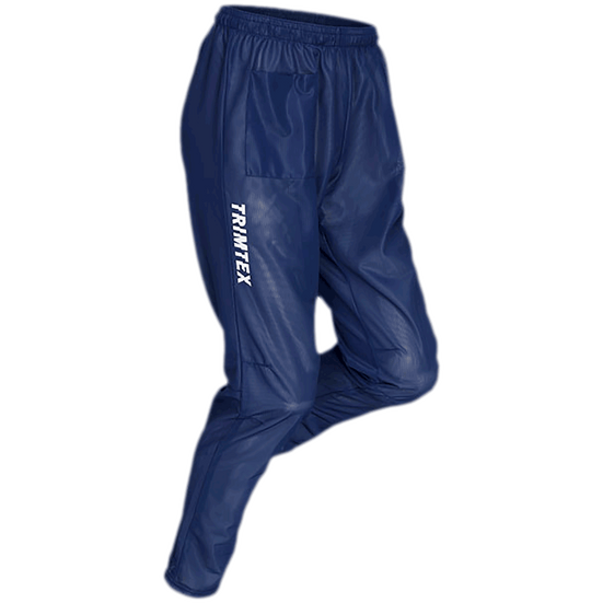 Basic Long O-Pants TX Jr