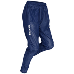 Basic Long O-Pants TX Jr