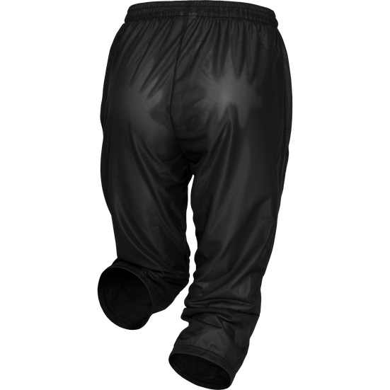 Basic Short O-Pants Jr