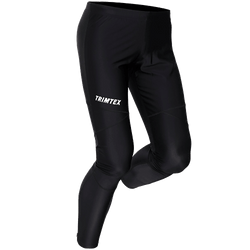 Extreme Long Tights TX Jr