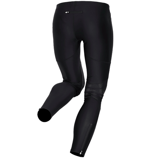 Extreme Long Tights TX Jr