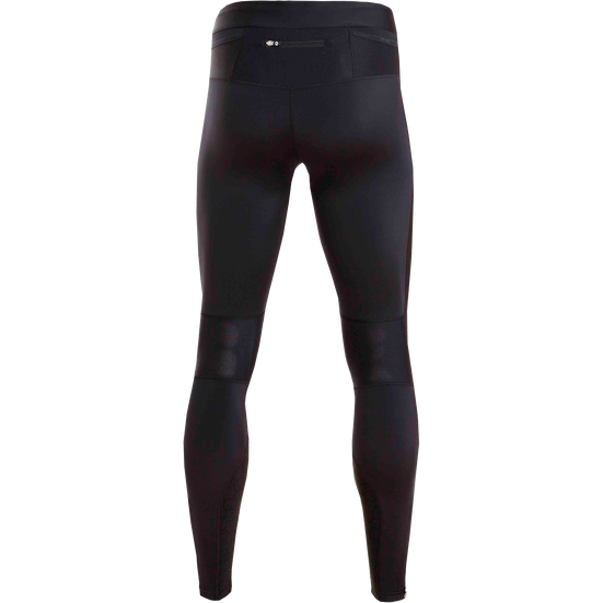 Trail Long Tights TX Men