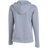 Cloudy Hoodie TX Women