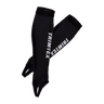 Speed TX O-Gaiters