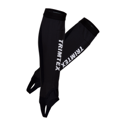 Speed TX O-Gaiters