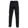 Adapt Pants TX Jr